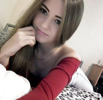 Nickysexy aus Bremen,Deutschland