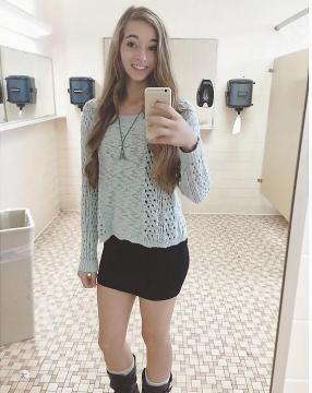 mausi01 aus Nordrhein-Westfalen,Deutschland